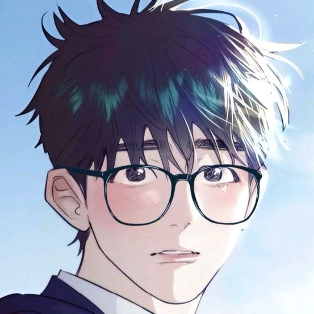 Shay's Profile Picture